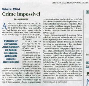 img-130426123038-0001