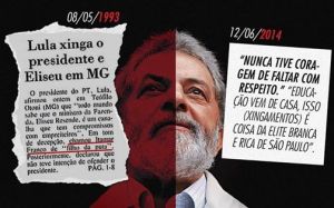 10250068_719508198112714_7509249164408794404_n