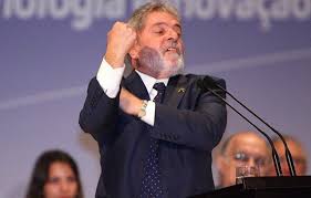 Lula figa