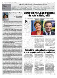 País das Maravilhas