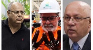 BOMBA-e1425080133242