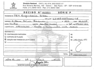 DOAÇÃO-RECIBO-PT-150-MIL-3-1024x780