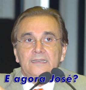 joseagripino