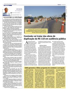 Lula ecorregou na malandragem