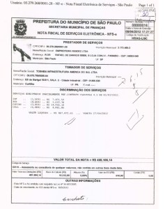 nota-fiscal-toshiba-rigidez