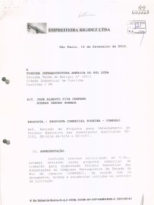 proposta-rigidez-toshiba-1