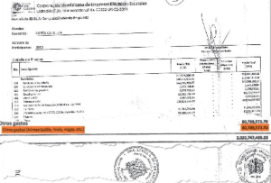 Captura-de-Tela-2015-05-01-às-01.48.46