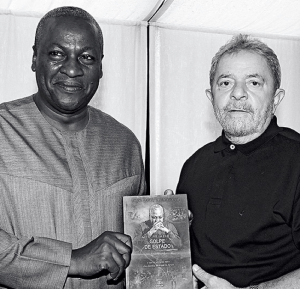 Captura-de-Tela-2015-05-01-às-02.38.44