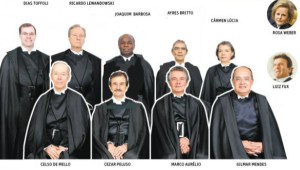 ministros-stf-e1325427757789