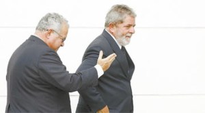 LulaSilva_Lula-Conversa-Odebrecht-1-MandaQuemPode-1024x566