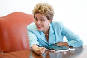 Dilma-Pedro-Ladeira-Folhapress