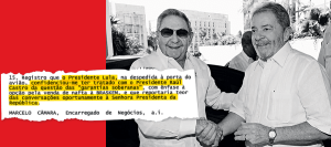 topo-lula-raul-castro