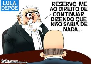 Charge-do-Alpino-Lula-depoe-na-PF