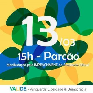 10274314_1068648823182011_7120146035487649108_n