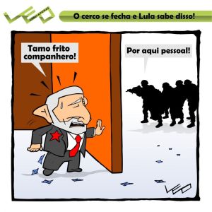 charges-leo-lula-preso