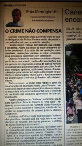 thumbnail_wp_20161018_11_20_34_pro