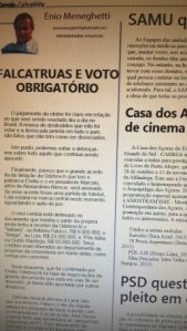 thumbnail_wp_20161101_09_48_09_pro