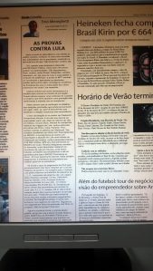 wp_20170214_10_45_15_pro