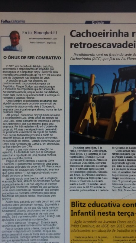 thumbnail_20180612_100343