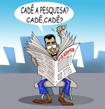 Charge-BB